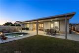 22811 Rolling Brook Lane - Photo 42