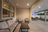 22811 Rolling Brook Lane - Photo 44