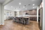 22811 Rolling Brook Lane - Photo 9