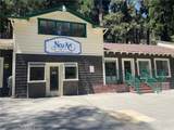 26898 Ca 189 - Photo 1