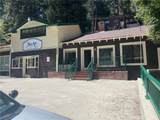 26898 Ca 189 - Photo 2