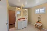 3155 Shuler Circle - Photo 12