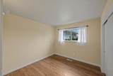 3155 Shuler Circle - Photo 13