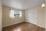 3155 Shuler Circle - Photo 15