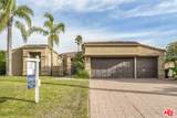 3516 Malibu Country Drive - Photo 22