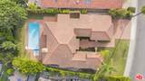 3516 Malibu Country Drive - Photo 23