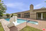 3516 Malibu Country Drive - Photo 24