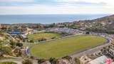 3516 Malibu Country Drive - Photo 30