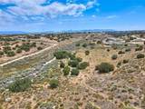 0 Verbena Road - Photo 10