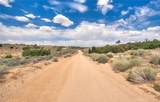 0 Verbena Road - Photo 17