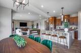 7130 Rece Lane - Photo 9