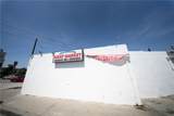 8506 Santa Fe Avenue - Photo 17