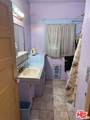 5013 Huntington Drive - Photo 12