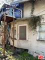 5013 Huntington Drive - Photo 16