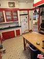 5013 Huntington Drive - Photo 9