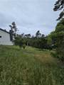 0 Pierce Avenue - Photo 4