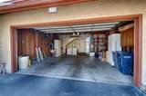 1730 Silver Maple Drive - Photo 35