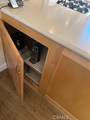 1730 Silver Maple Drive - Photo 36