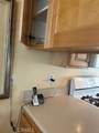 1730 Silver Maple Drive - Photo 37