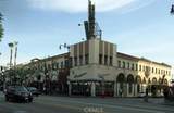 6646 Hollywood Boulevard - Photo 2