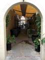 6646 Hollywood Boulevard - Photo 4