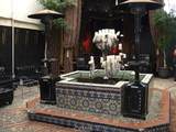6646 Hollywood Boulevard - Photo 5