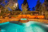 12208 Cherry Grove Street - Photo 55
