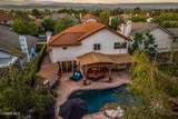 12208 Cherry Grove Street - Photo 63