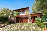 23351 Malibu Colony Road - Photo 1