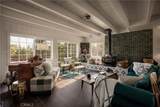 33348 Robin Drive - Photo 10