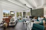 33348 Robin Drive - Photo 11
