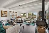 33348 Robin Drive - Photo 13