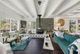 33348 Robin Drive - Photo 16
