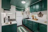 33348 Robin Drive - Photo 17