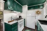 33348 Robin Drive - Photo 18