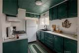 33348 Robin Drive - Photo 20