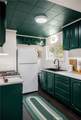 33348 Robin Drive - Photo 21