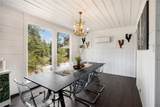 33348 Robin Drive - Photo 25