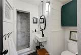 33348 Robin Drive - Photo 27