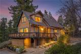 33348 Robin Drive - Photo 3