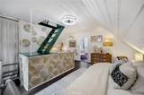 33348 Robin Drive - Photo 31