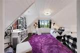 33348 Robin Drive - Photo 32