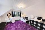 33348 Robin Drive - Photo 33