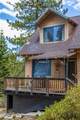 33348 Robin Drive - Photo 38