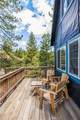33348 Robin Drive - Photo 40