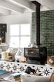 33348 Robin Drive - Photo 41