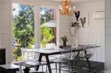 33348 Robin Drive - Photo 45
