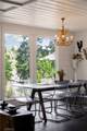 33348 Robin Drive - Photo 46