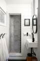 33348 Robin Drive - Photo 47