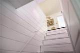 33348 Robin Drive - Photo 48